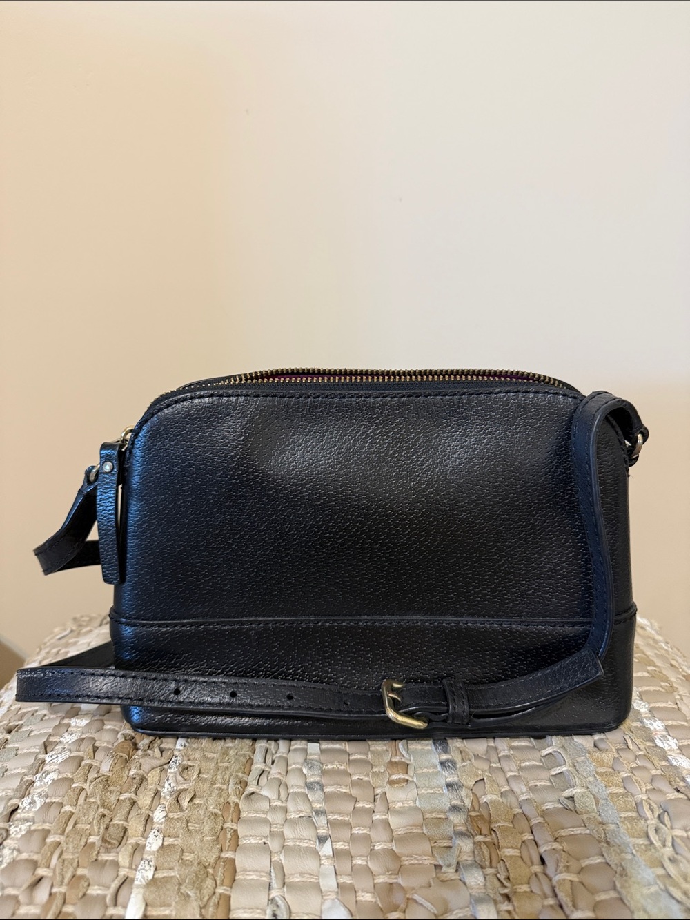 Kate Spade Purse - Picture 2 of 2